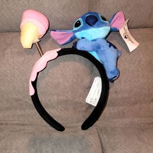 Disney ears